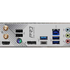 b760m pro rsd4 wifim6 1