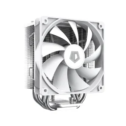 TẢN NHIỆT CPU ID-COOLING SE-214-XT ARGB 5 b7cabb5213ae918d88af1e12022ee41f