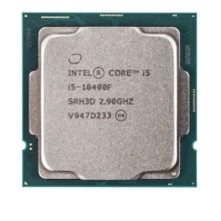 CPU Intel Core i5-10400F 2.9 GHz (Turbo 4.3 ghz) 6 nhân 12 luồng New Tray 3 b7f39917e511a2441b96cd5b0d500c58