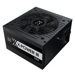 Nguồn máy tính Xigmatek X-Power III X650 600W 3 b84668ad4acb29be21a7d3bb3d6c3d09