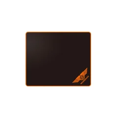 Lót chuột NEWMEN Pad MP-610 dành cho Game thủ 4 ban di mp 610