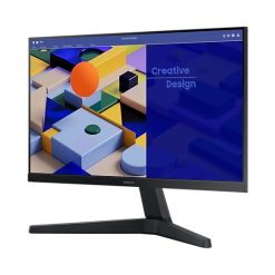 Màn hình SAMSUNG LS22C310EAEXXV | 21.5 inch - IPS - FHD - 75Hz 5 bb