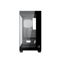 blast m front c12f2f5ecce2498eb9f2ec1e676f6fb0 master 1