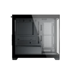 blast m l 210e8131bf494837a6e69fe08b999192 master 1