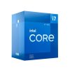 CPU Intel Core i7 12700K Tray | 5.00GHz, 12 Nhân 20 Luồng, 25M Cache 1 CPU Intel Core i7 12700K Tray | 5.00GHz, 12 Nhân 20 Luồng, 25M Cache