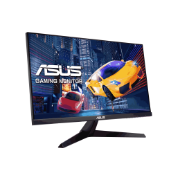 MÀN HÌNH MÁY TÍNH GAMING ASUS VY249HGE (23.8 INCH/FHD/IPS/144HZ/1MS) 5 c 11zon 1