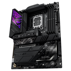 Mainboard ASUS ROG STRIX Z890-E GAMING WIFI 10 c 2