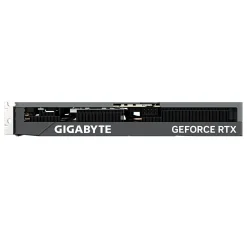 VGA Gigabyte RTX 4060 Ti Eagle OC 8G 3 Fan 5 c 35