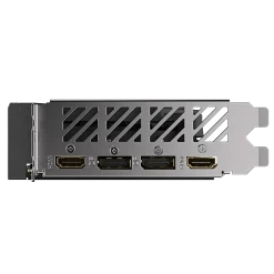 VGA Gigabyte GeForce RTX 4060 Ti WINDFORCE OC 16G 6 c 38