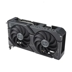 VGA ASUS Dual GeForce RTX 4060 Ti OC Edition 16GB GDDR6 3 c 39