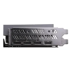 VGA Colorful GeForce RTX 4060 Ti NB EX 8GB-V 5 c 40