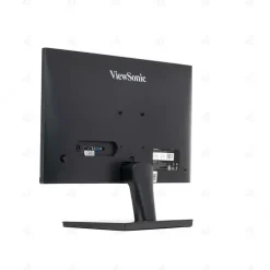 Màn hình ViewSonic VA2215-H 22" 100Hz FHD 9 c 47