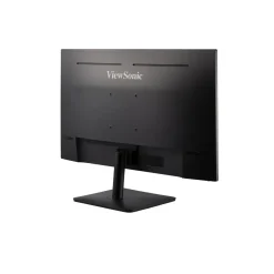 Màn hình ViewSonic VA2732A-H | 27 inch, Full HD, IPS, 120Hz, 1ms 7 c 48