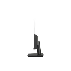 Màn hình Viewsonic VA270-H | 27 Inch - FHD - IPS - 100Hz 5 c 49