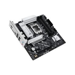 Mainboard Asus PRIME B860M-A-CSM | Intel B860 | Socket 1851 | DDR5 6 c 5