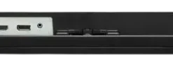 Màn hình ViewSonic VA3209-2K-MHD 32 inch IPS 2K 75Hz 5 c 51