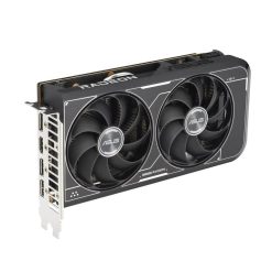 VGA Asus Dual Radeon RX 6600 V3 8GB GDDR6 7 c 7