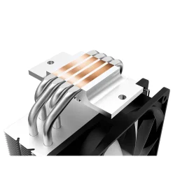 TẢN NHIỆT CPU ID-COOLING SE-214-XT ARGB 7 c25147bcaf606a8b21761f666770ccb8