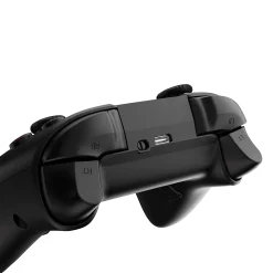 Tay Cầm Chơi Game Dareu H105 Wireless / Bluetooth / USB-C 7 c3be3a35494f22f29bf1911735e029a7