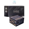 Nguồn MIK C850G | 850W - 87% Efficiency (ATX 3.0 - PCIE 5.0) 2 Nguồn MIK C850G | 850W - 87% Efficiency (ATX 3.0 - PCIE 5.0)