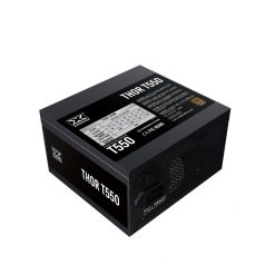 Nguồn máy tính Xigmatek Thor T450 /T550 /T650 /T750 ( 450W, 550W, 650W, 750W) 80Plus Bronze 3 c95d56d839bbe6d240554e82514f68b8 1