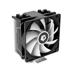 TẢN NHIỆT CPU ID-COOLING SE-214-XT ARGB 6 c9d35553d00f42757417bd914cfb62fe