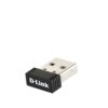 USB Wifi D-Link DWA-121 1 cade05cc2ce6e8ff038b1aec72b06b0c