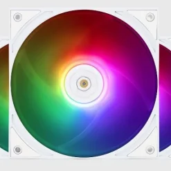 TẢN NHIỆT NƯỚC THERMALRIGHT GRAND VISION 360 ARGB WHITE 6 capture 904553a93efd4ed8b392c6e46032d649 master