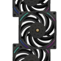 Tản Nhiệt Nước Thermalright Hyper Vision 360 UB Argb Black 10 capture ace6e9456b2646e194a6df7bb912c8c2 master 1