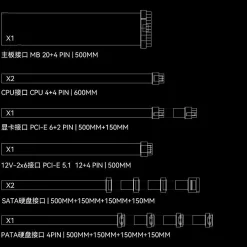 capture b9279f5b36d44304832deb9978f05d6b master 1