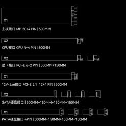 capture e076f6a354d64e529b0a7de17b8aab28 master 1