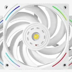 TẢN NHIỆT NƯỚC THERMALRIGHT MJOLNIR VISION 360 WHITE ARGB 8 capture1 289e7b7adcec4bceb4ef63b9792e1332 grande 1