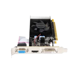 card man hinh galax geforce gt 730 4gb ddr3 73gqf8hx00hd 123328