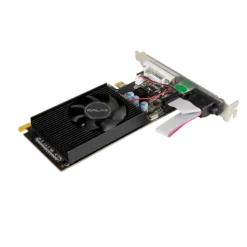 card man hinh galax geforce gt 730 4gb ddr3 73gqf8hx00hd 123329