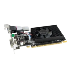 card man hinh galax geforce gt 730 4gb ddr3 73gqf8hx00hd 123330