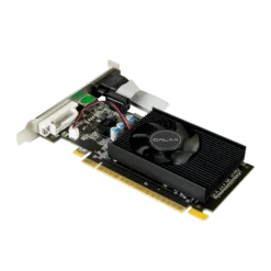 card man hinh galax geforce gt 730 4gb ddr3 73gqf8hx00hd 123331