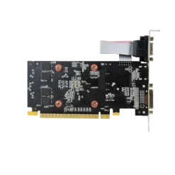 card man hinh galax geforce gt 730 4gb ddr3 73gqf8hx00hd 123332