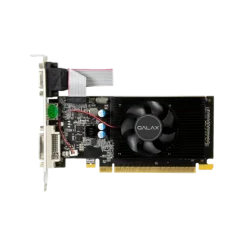 card man hinh galax geforce gt 730 4gb ddr3 73gqf8hx00hd