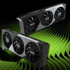 card man hinh inno3d geforce rtx 5080 x3 oc 10436 1