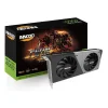 VGA INNO3D Geforce RTX 4060Ti 16GB TWIN X2 2 card man hinh vga inno3d geforce 3