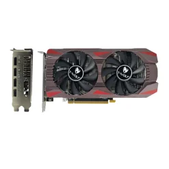 card man hinh vga t wolf rx 580 8gb gddr5 v3 bf8ac3b352c34d2e8f9b52532269734e master 1