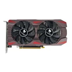 card man hinh vga t wolf rx 580 8gb gddr5 v32 77d92a252ad44efc976a5f5302414a06 master 1