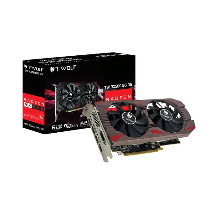 card man hinh vga t wolf rx 580 8gb gddr5 v33 b6c90f334aa94fd5ba68b19feeda53d8 master 1