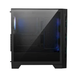 Vỏ Case MSI MAG FORGE 320R AIRFLOW | Kèm 4 FAN ARGB 5 case msi mag forge 320r airflow 4 fan argb 5 0138b14d0cf248caa0ed057f7a1e0498 1
