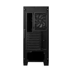 Vỏ Case MSI MAG FORGE 320R AIRFLOW | Kèm 4 FAN ARGB 6 case msi mag forge 320r airflow 4 fan argb 6 39ff37a47eb749e5851c1b364d35e5d9 1