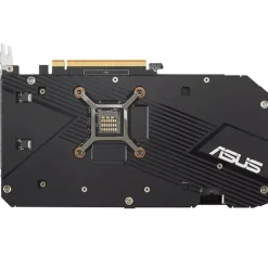 CARD MÀN HÌNH VGA ASUS DUAL RADEON RX 6600 V2 8GB 3 cbc2f6f2b831497196309b7cde1c7d8b