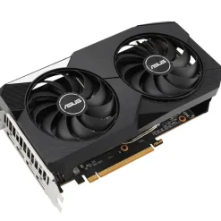 CARD MÀN HÌNH VGA ASUS DUAL RADEON RX 6600 V2 8GB 4 cc91ec902c1045728aa4dad2b5450e6e