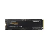 Ổ cứng SSD Samsung 970 EVO PLUS NVMe M.2 1TB