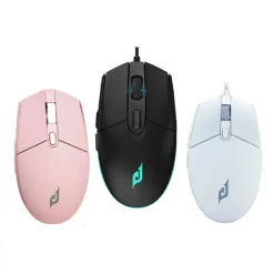 Chuột Gaming E-Dra EM6102 RGB Wired 5 chuot gaming e dra em6102 72a99e