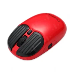chuot motospeed deepsky bg90 1 768x768 1